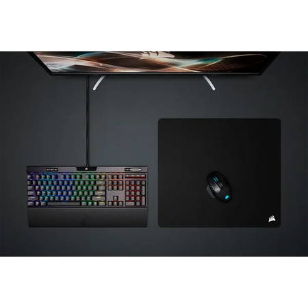 Image 6 for Corsair MM200 PRO Premium Cloth Gaming Mouse Pad - XL