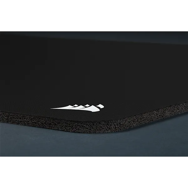 Image 7 for Corsair MM200 PRO Premium Cloth Gaming Mouse Pad - XL