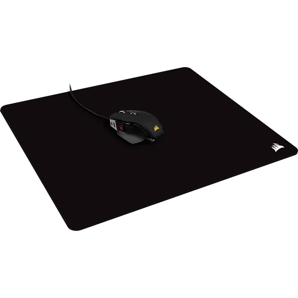 Image 9 for Corsair MM200 PRO Premium Cloth Gaming Mouse Pad - XL