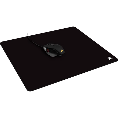Image 9 for Corsair MM200 PRO Premium Cloth Gaming Mouse Pad - XL