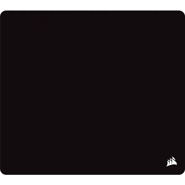 Image 10 for Corsair MM200 PRO Premium Cloth Gaming Mouse Pad - XL