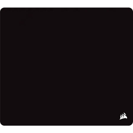 Image 10 for Corsair MM200 PRO Premium Cloth Gaming Mouse Pad - XL