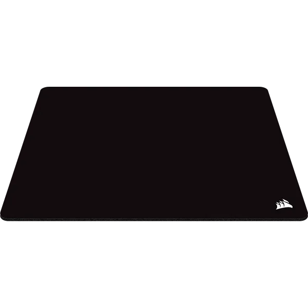 Image 11 for Corsair MM200 PRO Premium Cloth Gaming Mouse Pad - XL