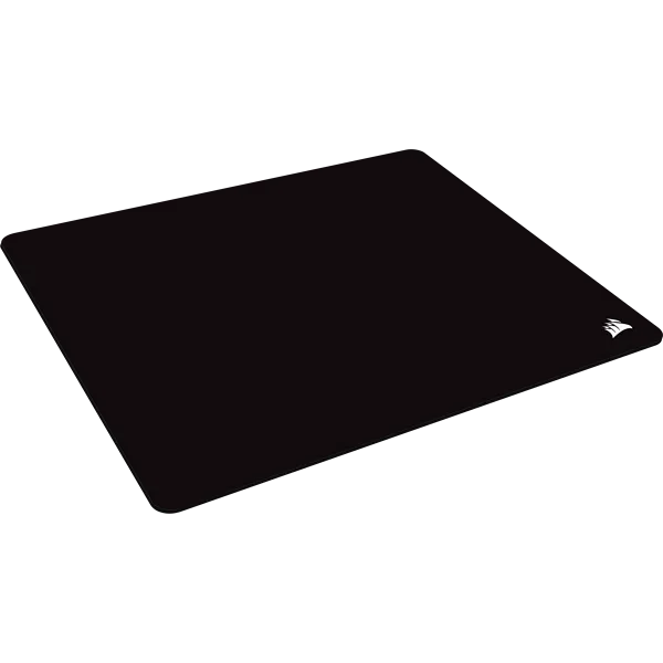 Image 12 for Corsair MM200 PRO Premium Cloth Gaming Mouse Pad - XL