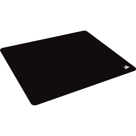Image 12 for Corsair MM200 PRO Premium Cloth Gaming Mouse Pad - XL