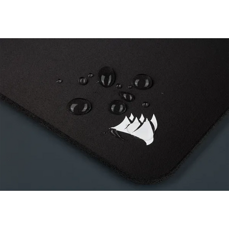 Image 13 for Corsair MM200 PRO Premium Cloth Gaming Mouse Pad - XL