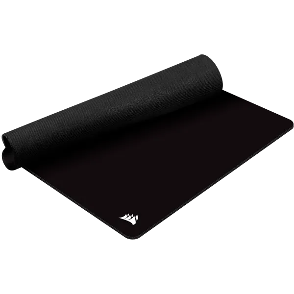 Image 15 for Corsair MM200 PRO Premium Cloth Gaming Mouse Pad - XL