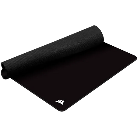 Image 15 for Corsair MM200 PRO Premium Cloth Gaming Mouse Pad - XL