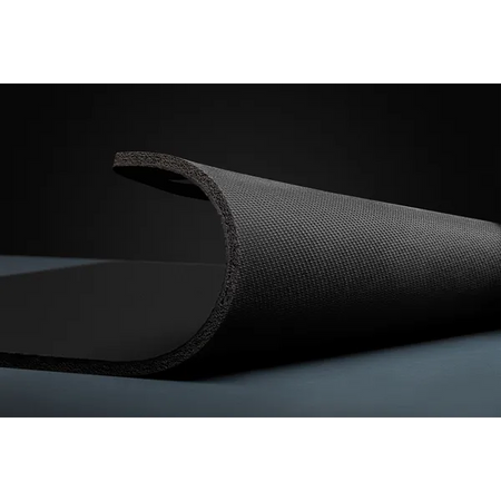 Image 16 for Corsair MM200 PRO Premium Cloth Gaming Mouse Pad - XL