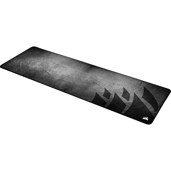 Image 1 for Corsair MM300 PRO Extended Gaming Mouse Pad