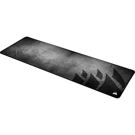 Image 1 for Corsair MM300 PRO Extended Gaming Mouse Pad