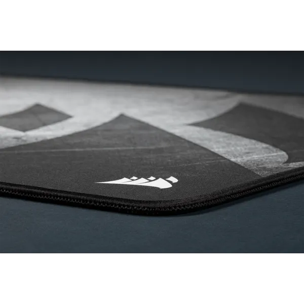 Image 3 for Corsair MM300 PRO Extended Gaming Mouse Pad