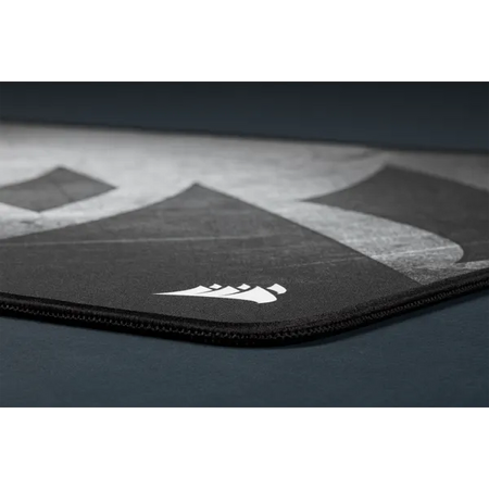 Image 3 for Corsair MM300 PRO Extended Gaming Mouse Pad