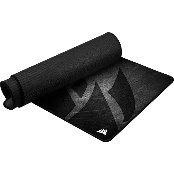 Image 4 for Corsair MM300 PRO Extended Gaming Mouse Pad