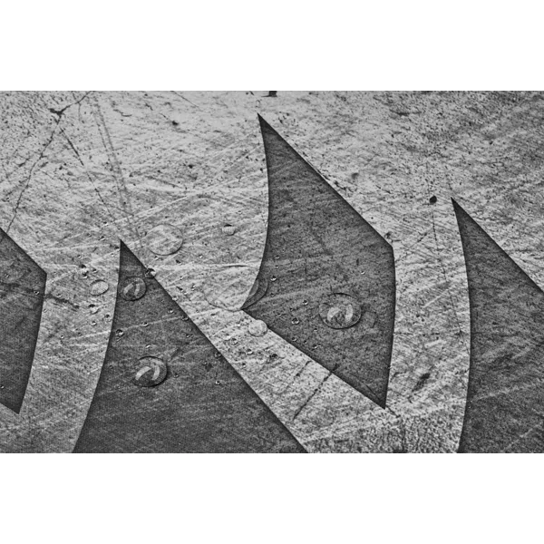 Image 9 for Corsair MM300 PRO Extended Gaming Mouse Pad