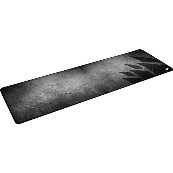 Image 10 for Corsair MM300 PRO Extended Gaming Mouse Pad
