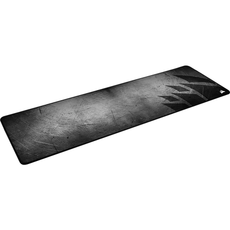 Image 10 for Corsair MM300 PRO Extended Gaming Mouse Pad