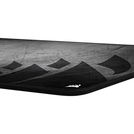 Image 11 for Corsair MM300 PRO Extended Gaming Mouse Pad