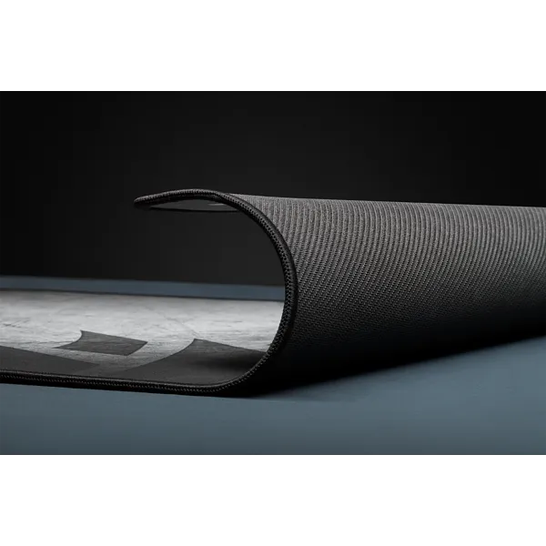 Image 13 for Corsair MM300 PRO Extended Gaming Mouse Pad