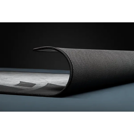 Image 13 for Corsair MM300 PRO Extended Gaming Mouse Pad