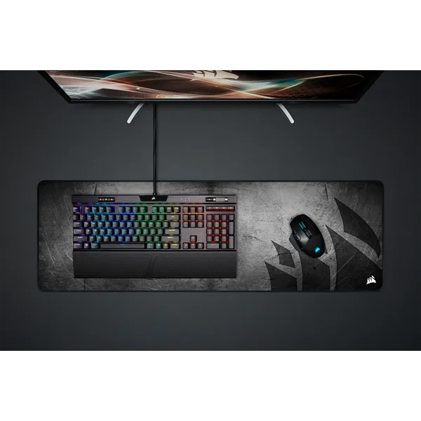 Image 16 for Corsair MM300 PRO Extended Gaming Mouse Pad