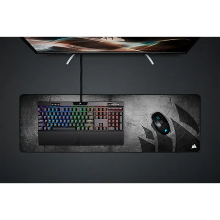 Image 16 for Corsair MM300 PRO Extended Gaming Mouse Pad