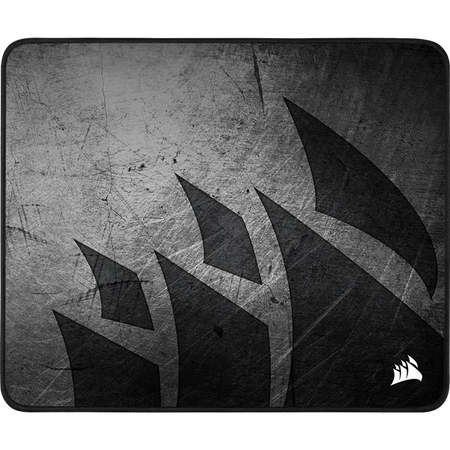 Image 1 for Corsair MM300 PRO Spill-Proof Cloth Gaming Mouse Pad - Medium