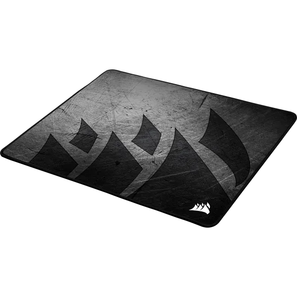Image 2 for Corsair MM300 PRO Spill-Proof Cloth Gaming Mouse Pad - Medium