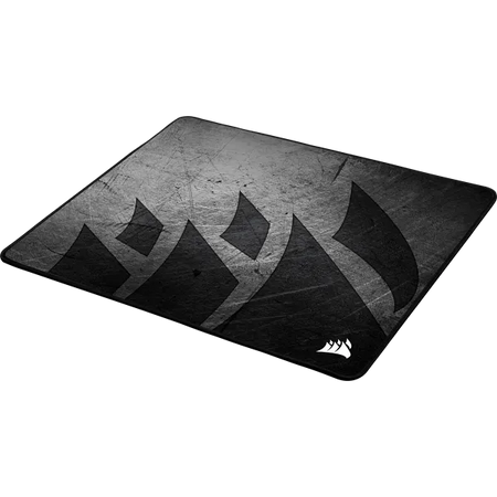 Image 2 for Corsair MM300 PRO Spill-Proof Cloth Gaming Mouse Pad - Medium