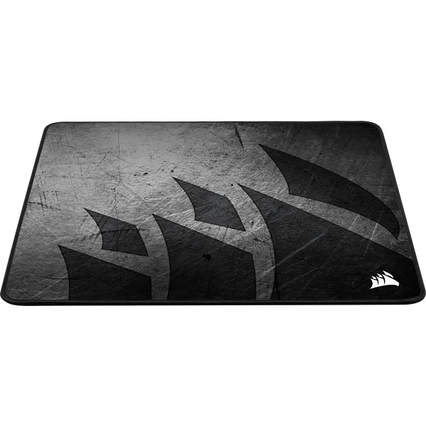 Image 3 for Corsair MM300 PRO Spill-Proof Cloth Gaming Mouse Pad - Medium