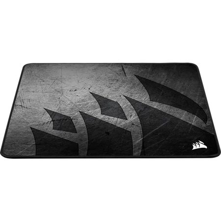Image 3 for Corsair MM300 PRO Spill-Proof Cloth Gaming Mouse Pad - Medium