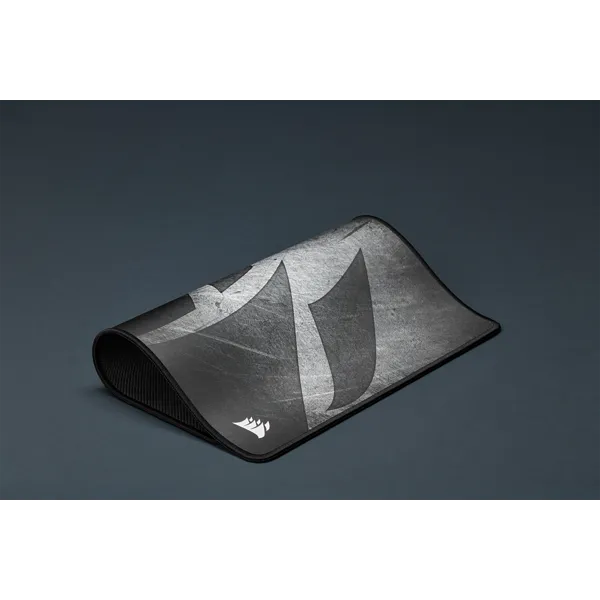 Image 4 for Corsair MM300 PRO Spill-Proof Cloth Gaming Mouse Pad - Medium