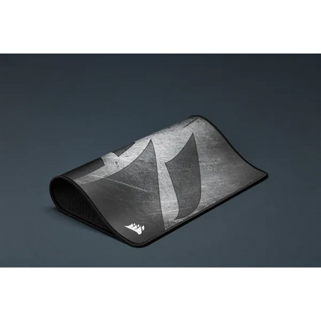 Image 4 for Corsair MM300 PRO Spill-Proof Cloth Gaming Mouse Pad - Medium