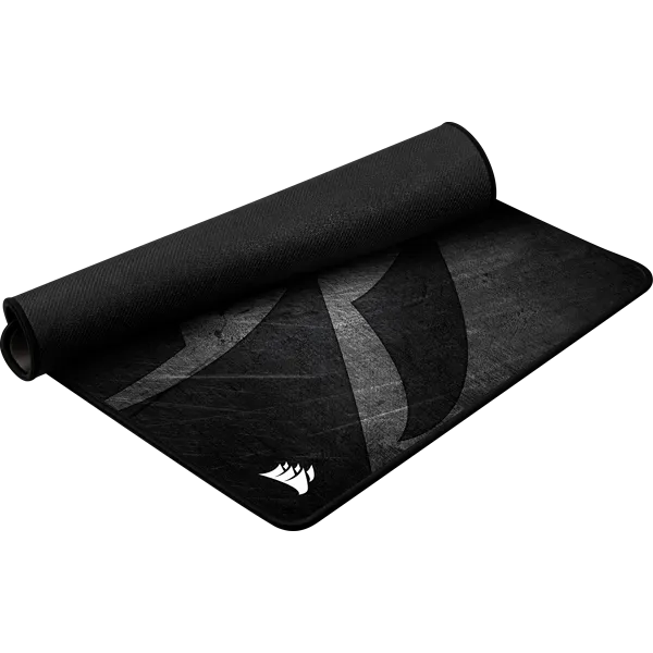 Image 5 for Corsair MM300 PRO Spill-Proof Cloth Gaming Mouse Pad - Medium