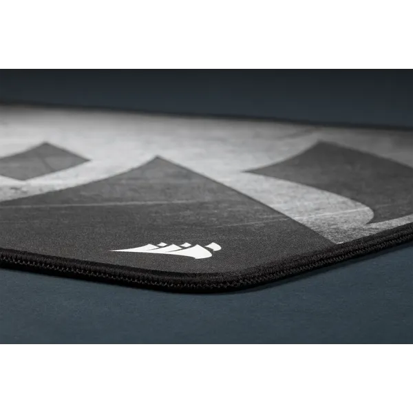 Image 7 for Corsair MM300 PRO Spill-Proof Cloth Gaming Mouse Pad - Medium