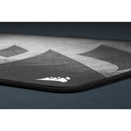 Image 7 for Corsair MM300 PRO Spill-Proof Cloth Gaming Mouse Pad - Medium