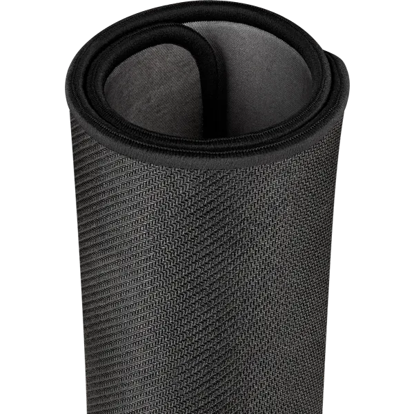 Image 8 for Corsair MM300 PRO Spill-Proof Cloth Gaming Mouse Pad - Medium