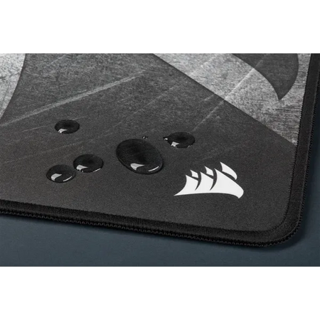 Image 9 for Corsair MM300 PRO Spill-Proof Cloth Gaming Mouse Pad - Medium