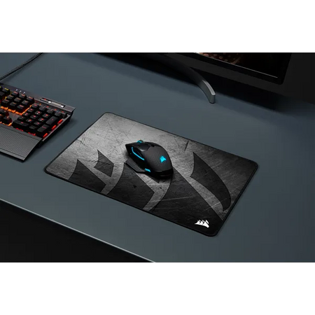 Image 10 for Corsair MM300 PRO Spill-Proof Cloth Gaming Mouse Pad - Medium