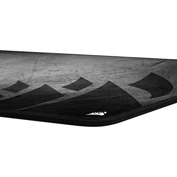 Image 11 for Corsair MM300 PRO Spill-Proof Cloth Gaming Mouse Pad - Medium