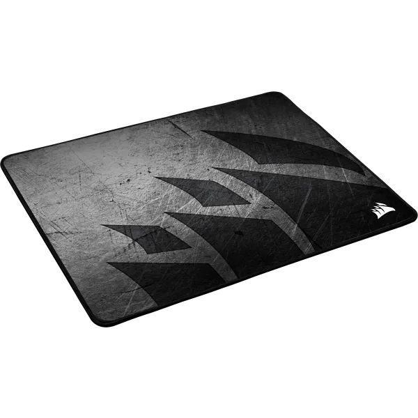 Image 13 for Corsair MM300 PRO Spill-Proof Cloth Gaming Mouse Pad - Medium