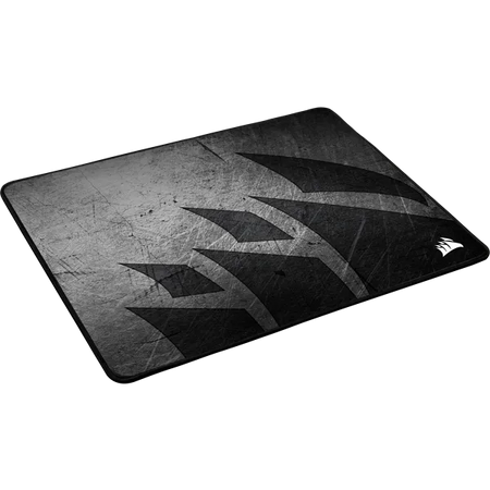 Image 13 for Corsair MM300 PRO Spill-Proof Cloth Gaming Mouse Pad - Medium