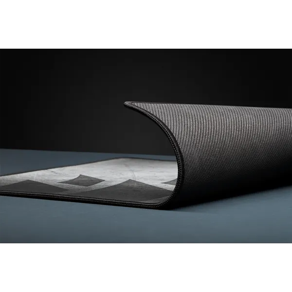 Image 14 for Corsair MM300 PRO Spill-Proof Cloth Gaming Mouse Pad - Medium