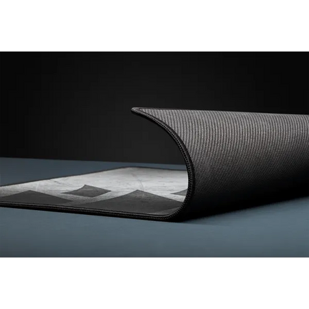 Image 14 for Corsair MM300 PRO Spill-Proof Cloth Gaming Mouse Pad - Medium