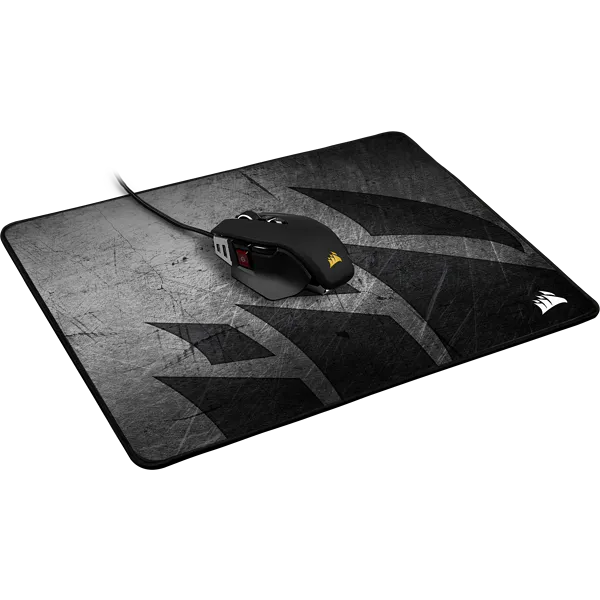 Image 15 for Corsair MM300 PRO Spill-Proof Cloth Gaming Mouse Pad - Medium
