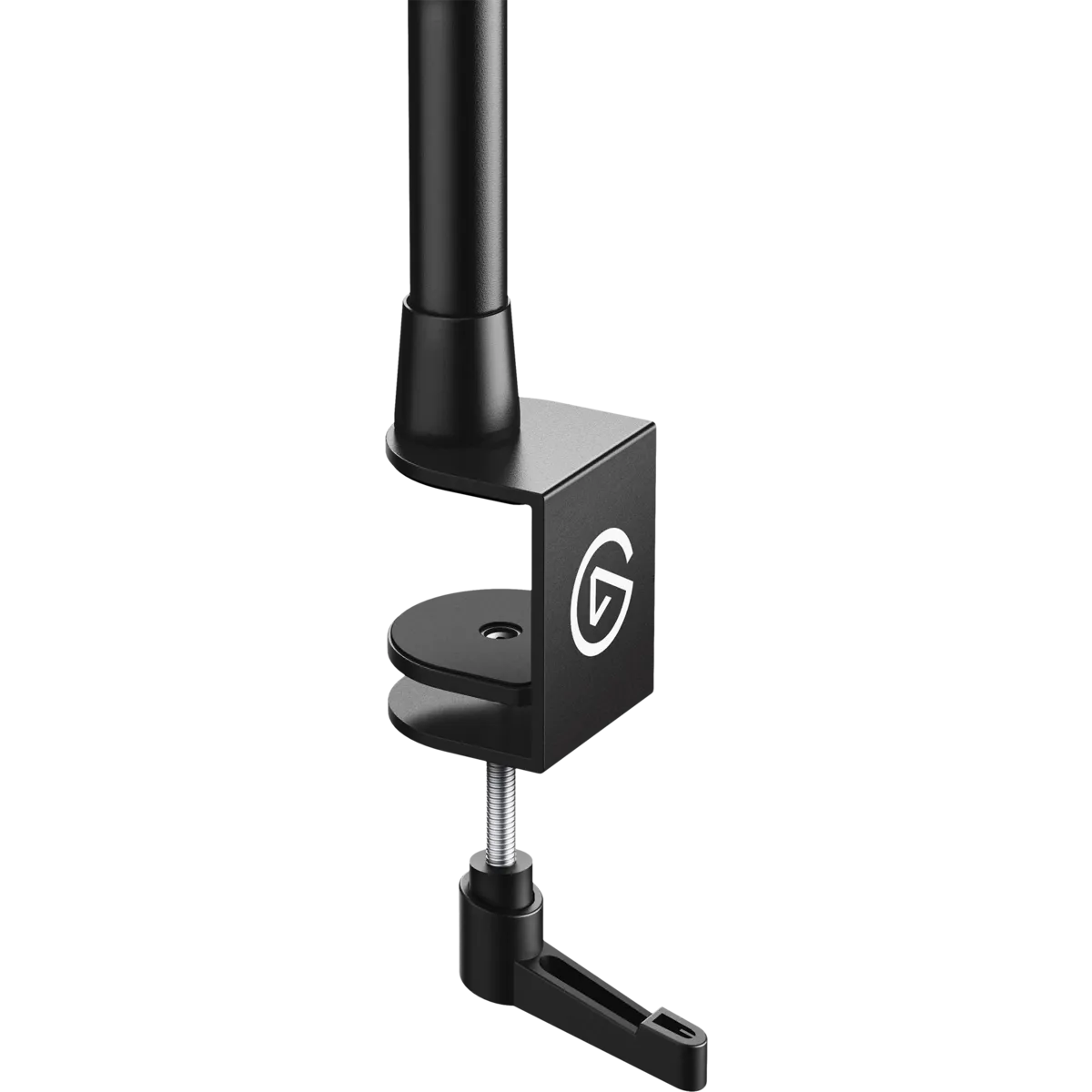 Image 2 for Elgato Ring Light with Adjustable Brightness