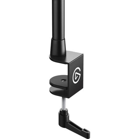 Image 2 for Elgato Ring Light with Adjustable Brightness