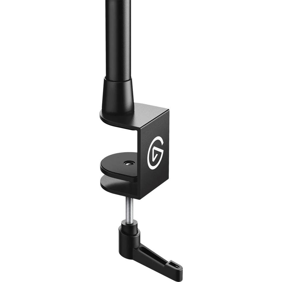 Image 2 for Elgato Ring Light with Adjustable Brightness