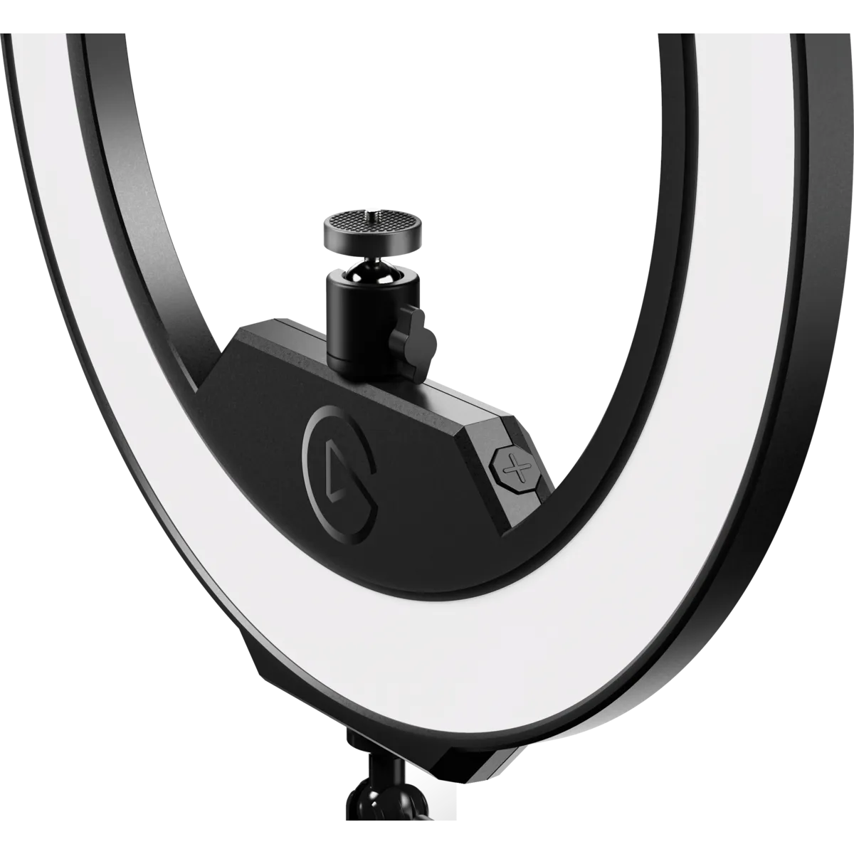 Image 5 for Elgato Ring Light with Adjustable Brightness