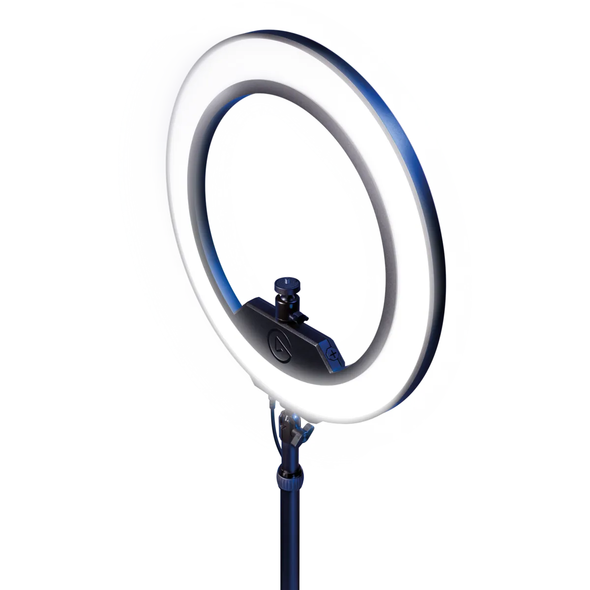 Image 6 for Elgato Ring Light with Adjustable Brightness